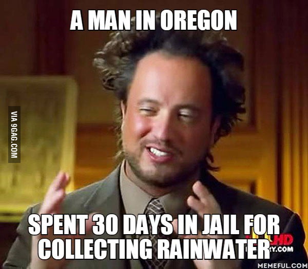its-illegal-to-collect-rainwater-9gag