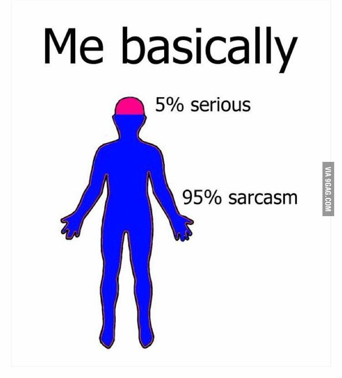 me-right-now-9gag