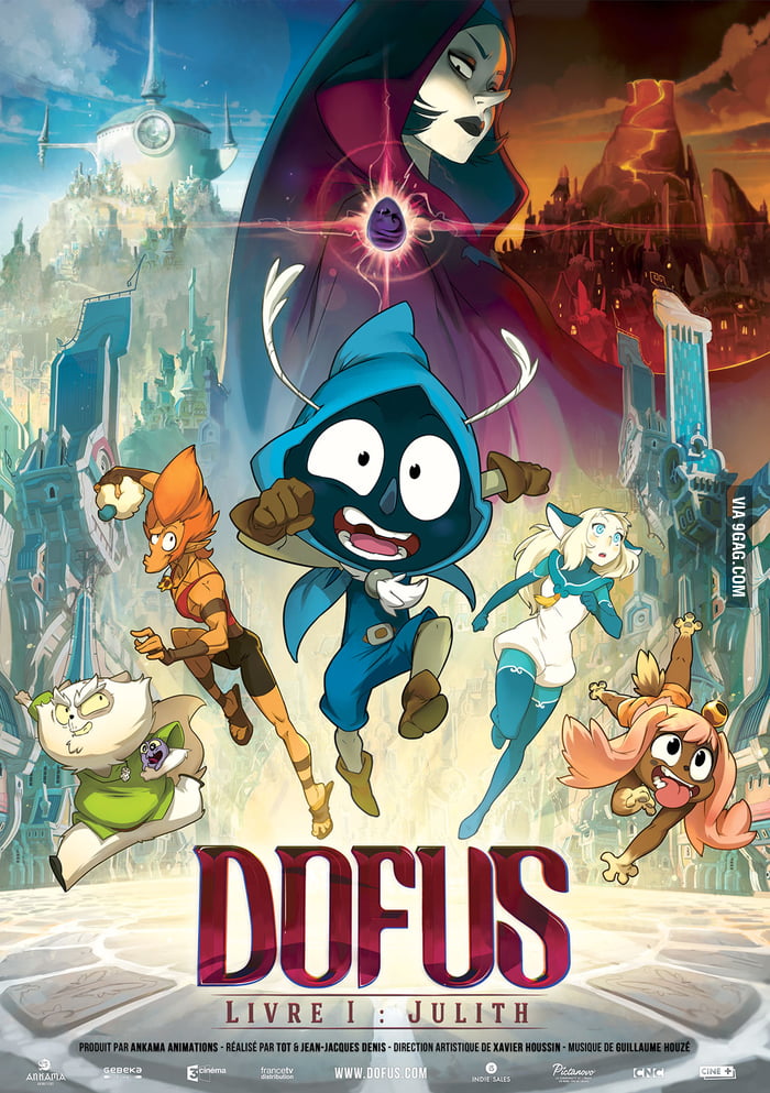 this-was-one-of-the-best-2d-animated-movies-i-have-ever-seen-9gag