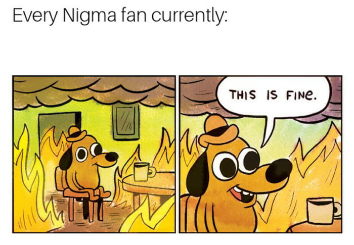 This is so true - 9GAG