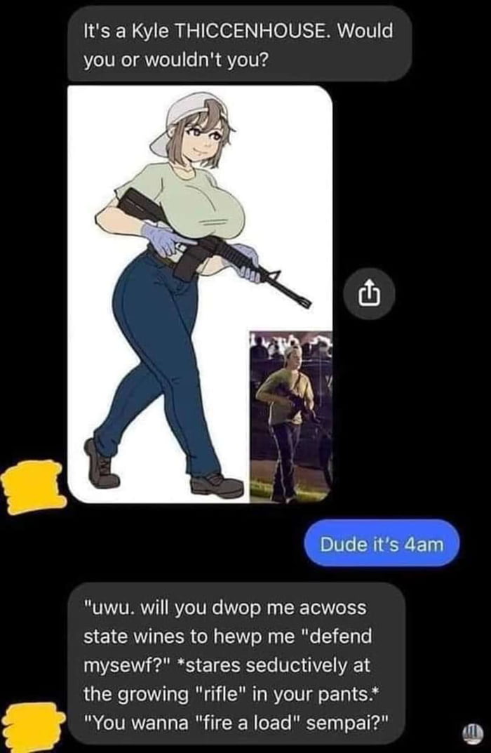 This is a thing - 9GAG