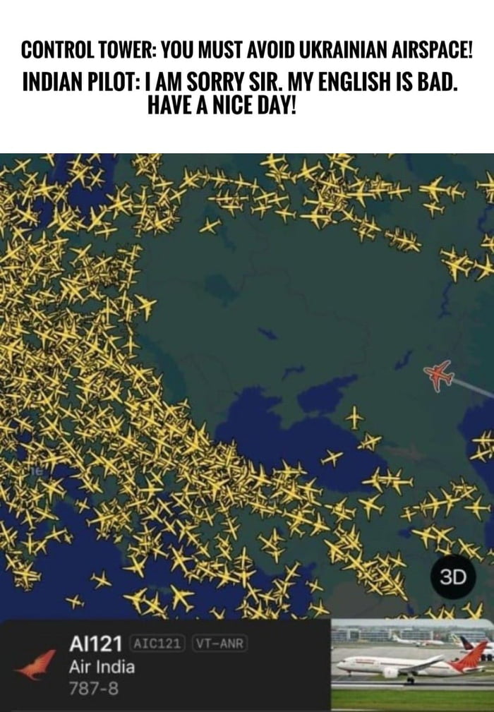 Pajeet My Son. You Can Fly. - 9GAG