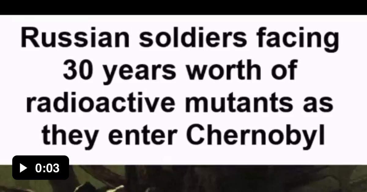 War is on - 9GAG