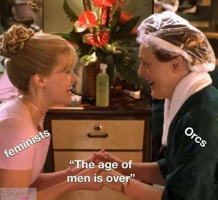 Together strong - 9GAG