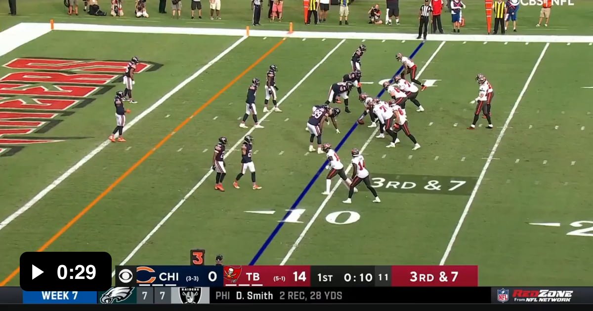 Touchdown Pass Nfl Tom Brady throws his 600th regular season touchdown pass, the first ...