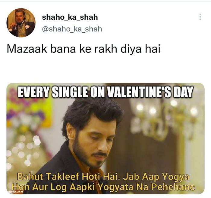 gazab-bejjati-hai-yaar-9gag