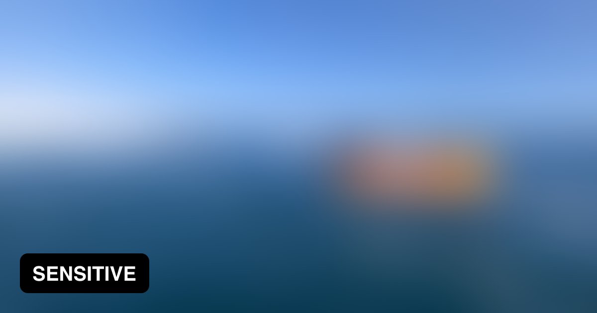 Vertical Limit? 9GAG