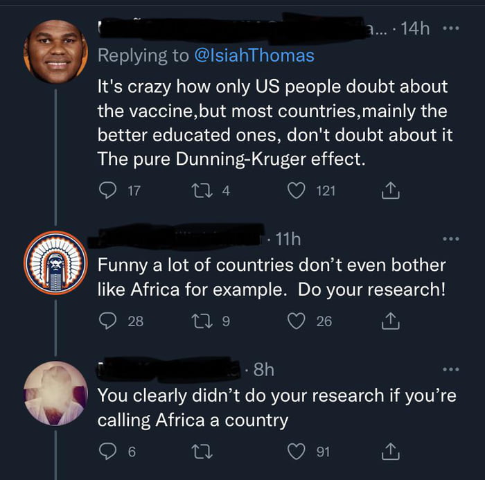 we-all-know-africa-is-the-smartest-country-in-the-world-do-your