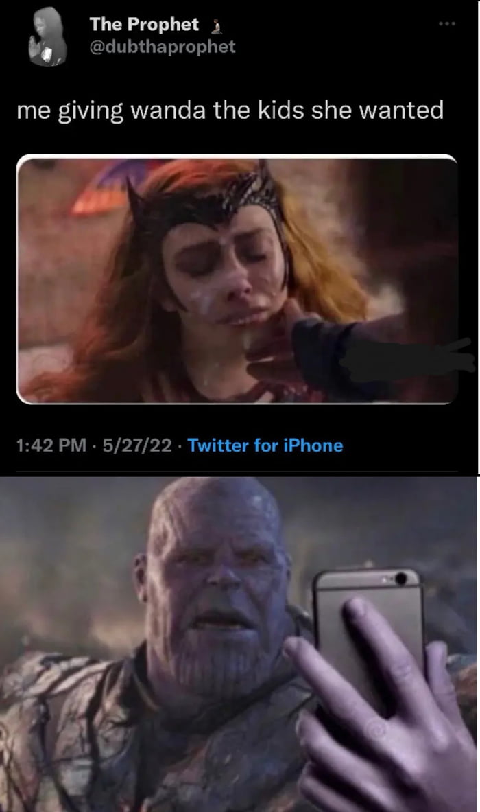 Enough Internet 9GAG enough-internet-9gag