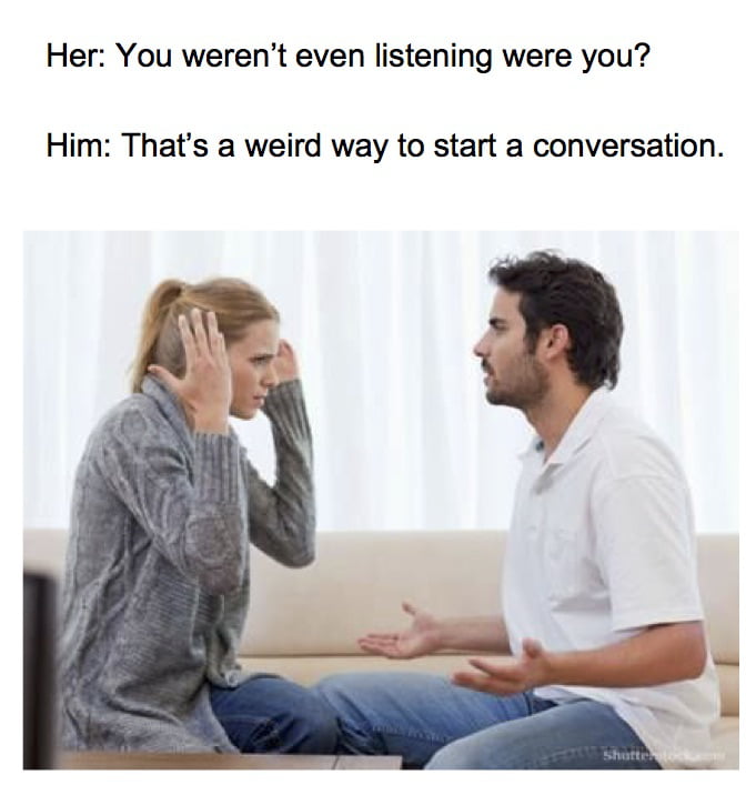 Bringing back the old meme s this one from 2017 9gag