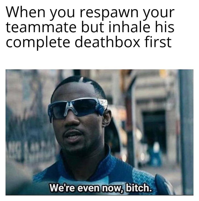thankme later thankme later