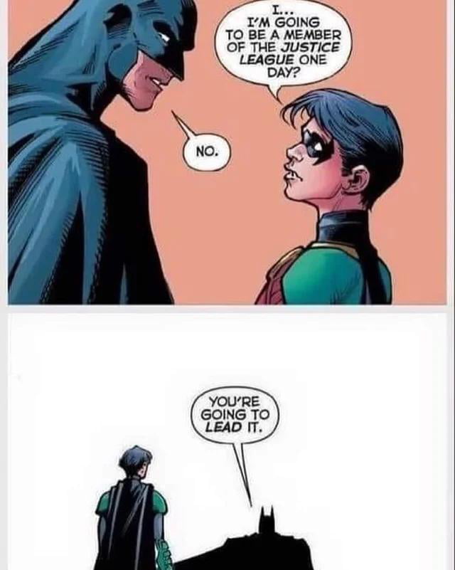 Absolutely love this - 9GAG