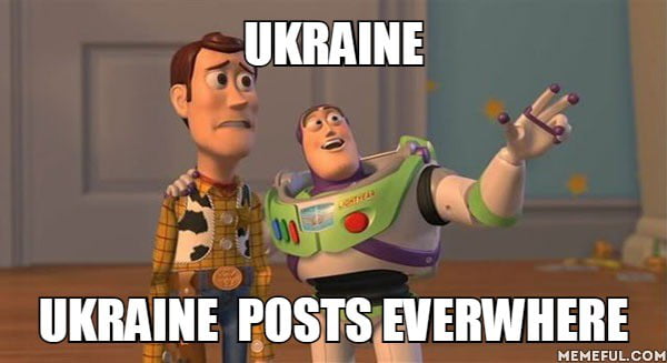 9gag use to make me laugh - 9GAG