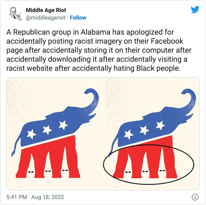 Accidentally Racist 9GAG