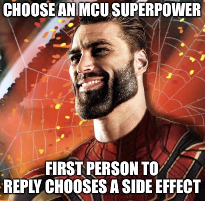 Let do this thing 9GAG