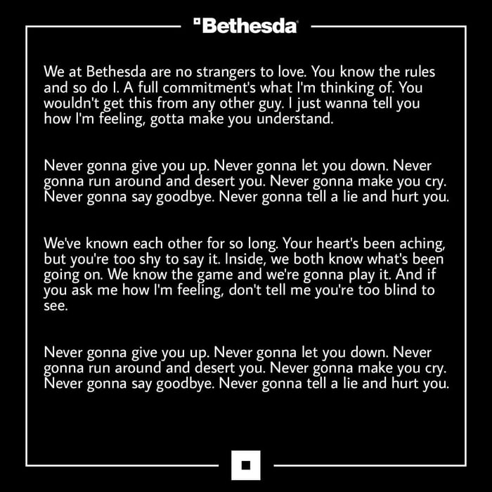 tes 6 redfall lawsuit