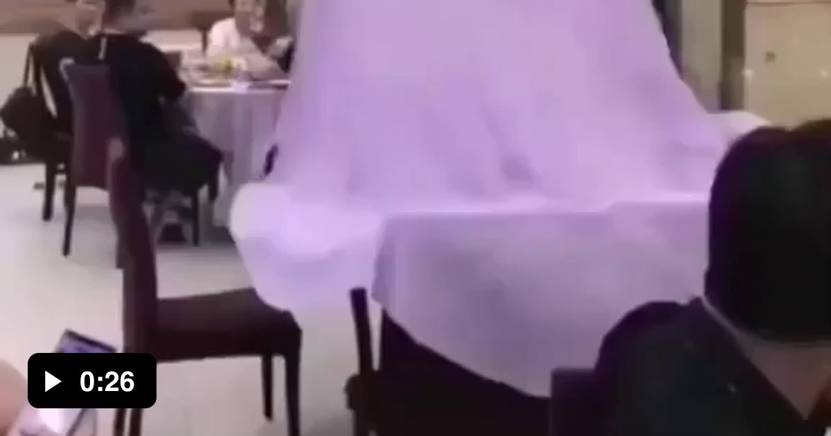 That was satisfying af - 9GAG