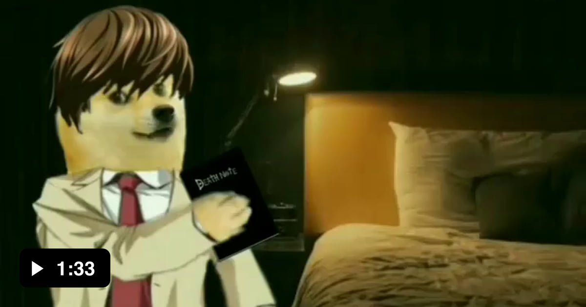 death-note-x-doge-9gag