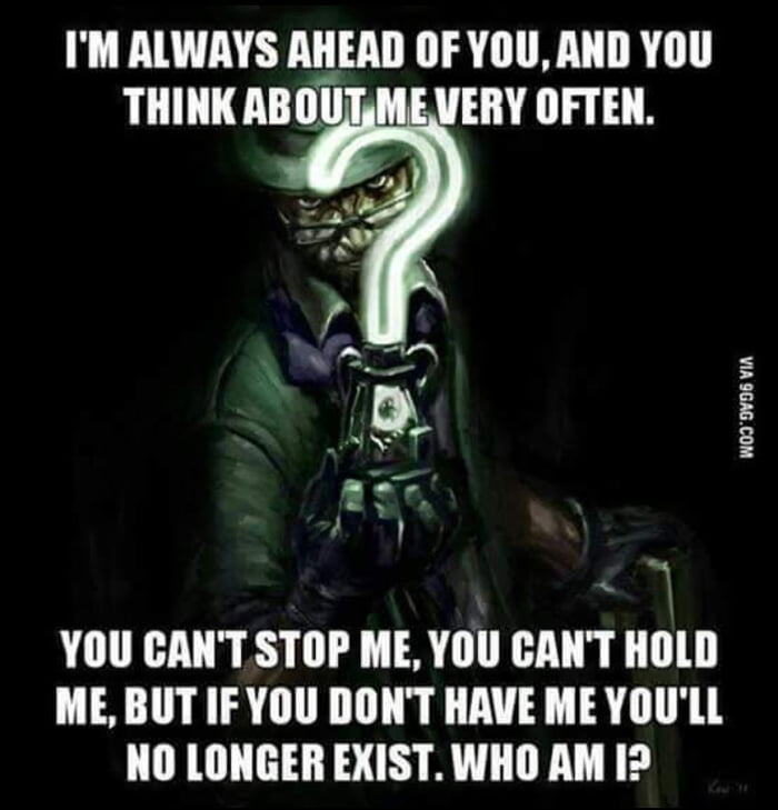 Джайна ест попкорн. It s also quite. It s also quite. Стальной гигант. It s also quite.