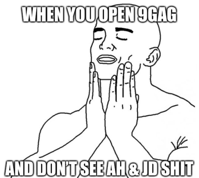 Человек обмазывается. Мем ладони к щекам. Мем под рукой. Дэб жест руками. Смайлик с тянущейся рукой.