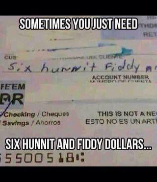 Fiddy - 9GAG