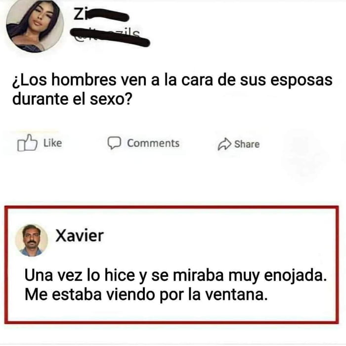 Valió verga - 9GAG