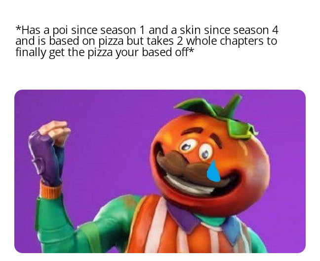 *slams pizza box* pizza time 9GAG