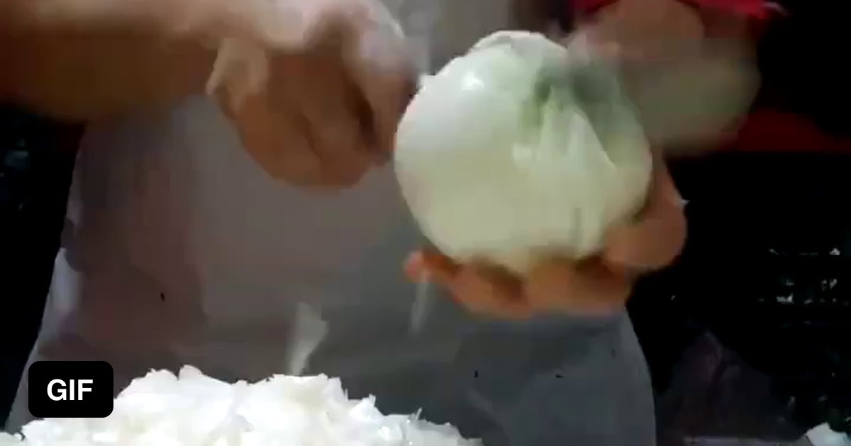 Machette anounced on Netflix 9GAG