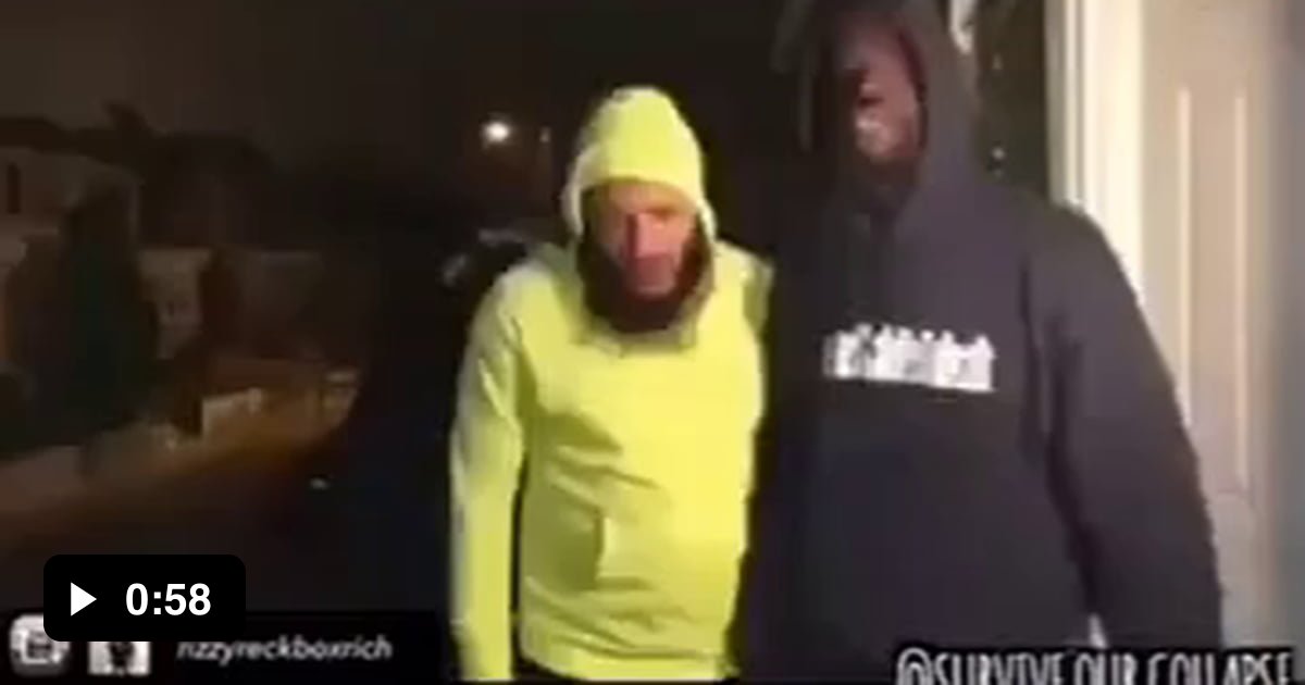 Rappers these days - 9GAG