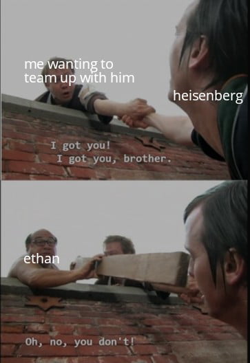 Still annoyed by this - 9GAG