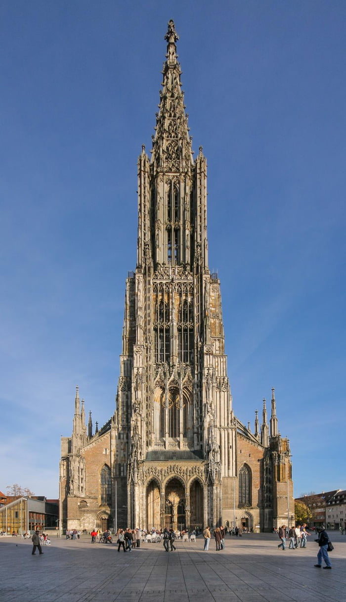 the-tallest-church-in-the-world-9gag