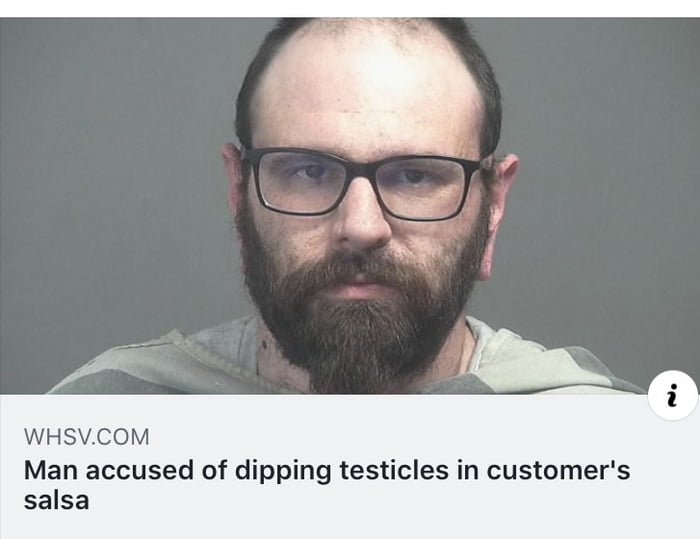 HEY Vsauce Michael Here 9GAG HEY Vsauce Michael Here 9GAG