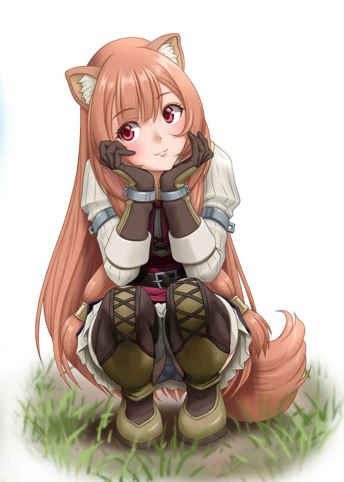 Raphtalia The Rising Of The Shield Hero Wallpaper  Resolution2194x1234   ID1268995  wallhacom