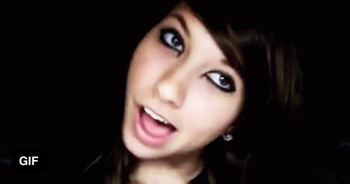 Boxxy Fakes