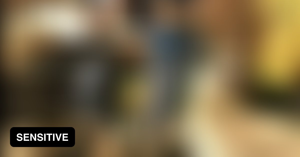 That's why should always take mini shower after pooping instead of