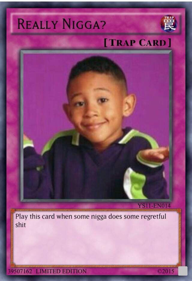 Might As Well Keep Posting My Deck 9GAG