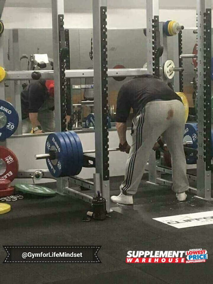 Never trust the protein farts.. 9GAG