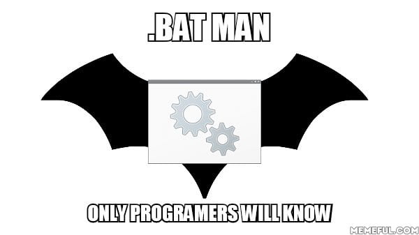 Only programers will Know ;) - 9GAG