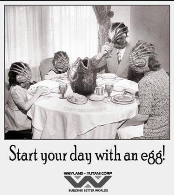 Happy Easter everyone! - 9GAG