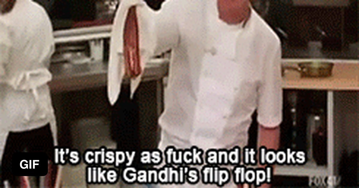 gandhi-s-flip-flop-9gag