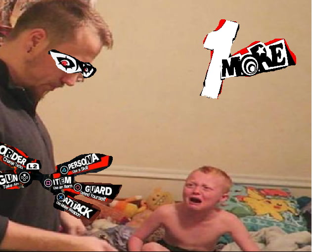 Daddyo5 9gag 