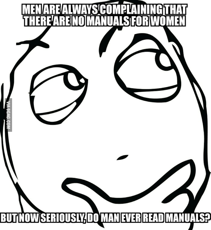 I mean just that. I mean just that. My top santana quotes (season 1). I mean just that. If you know what i mean.