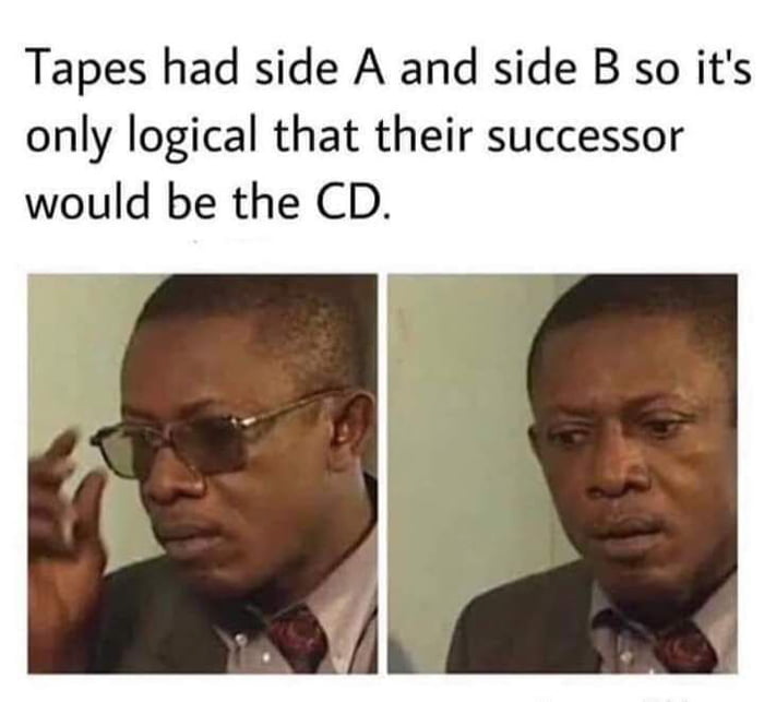 2 X 2 X 2 X 5 X 9