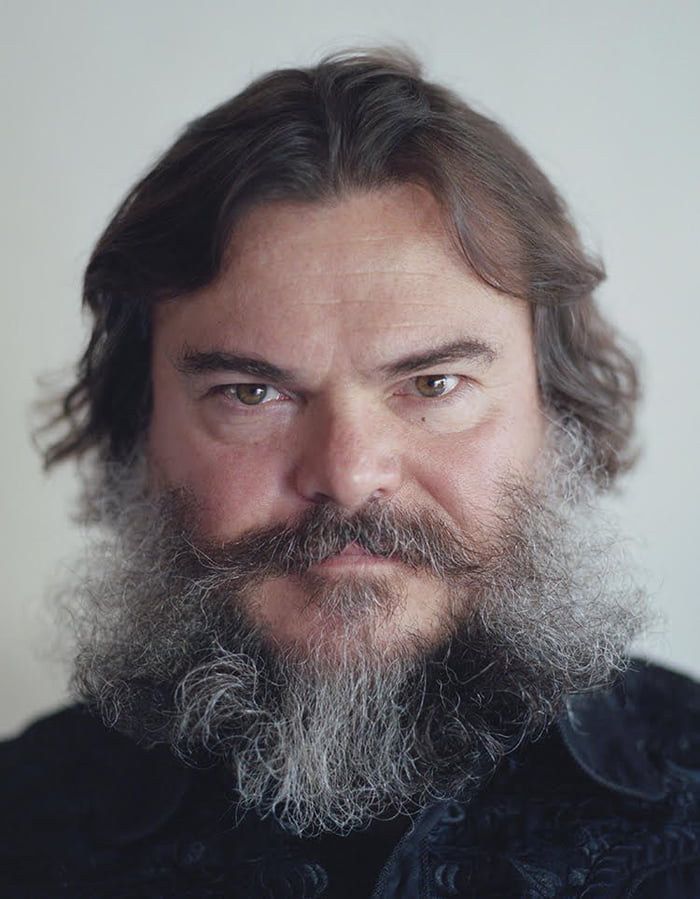 Jack Black Has Been Cast As Claptrap In Eli Roths Live Action