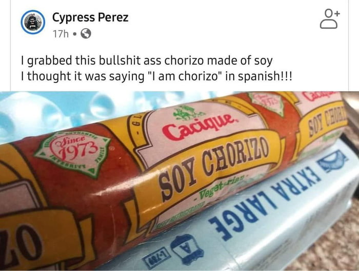 yo-soy-fiesta-9gag