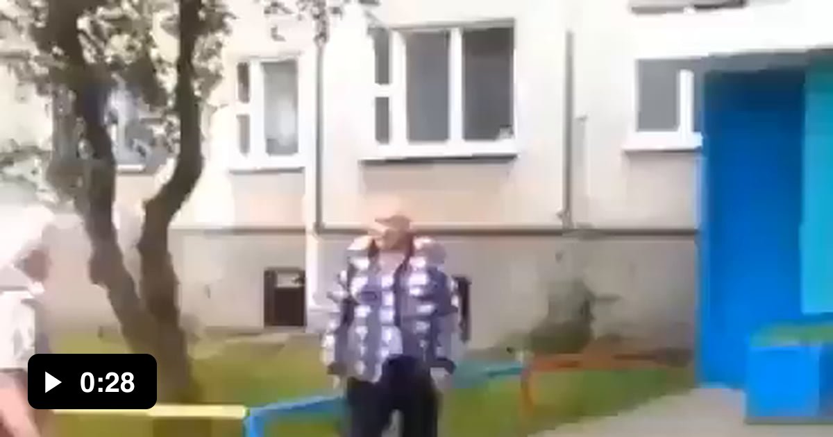 Everybody was kung-fu fighting! - 9GAG