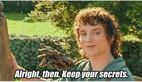 Keep you. Keep me wild перевод. You keep using that word. Keep fingers crossed идиома. You keep me safe тату.