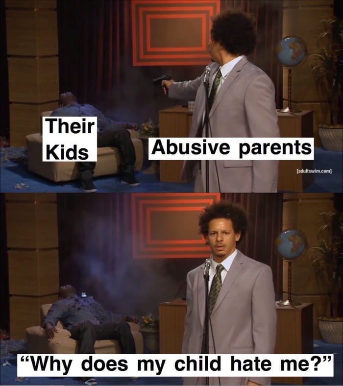 My parents didn t. Drinks for kids. надпись parents. Don't leave your parents. My parents didn t.