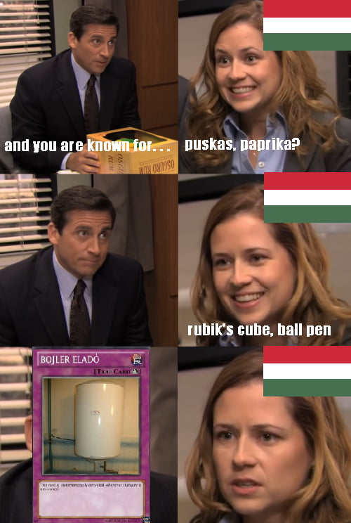 Its Hungary Not Hungry 9gag 