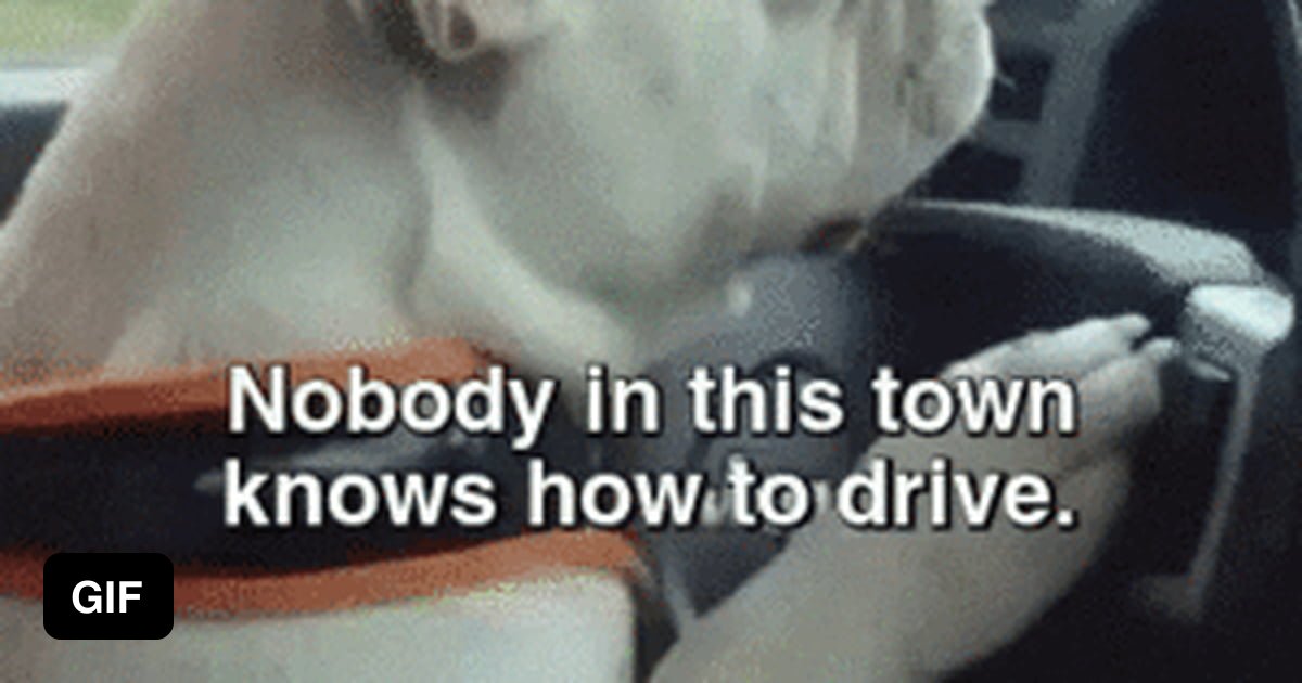 Me every morning - 9GAG
